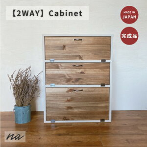 yӂ邳Ɣ[Łz2WAY Lrlbg [ na175y1660974z