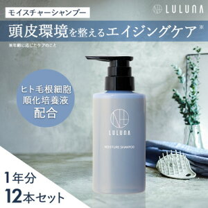 yӂ邳Ɣ[Łzq12{ZbgrCX`[Vv[(1N)[LULUNA][iy1662710z