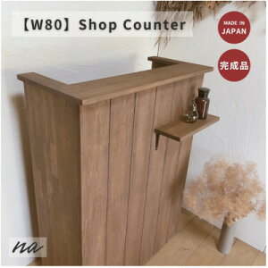 yӂ邳Ɣ[ŁzyTCYI[_[zؐ WJE^[  VbvJE^[ na305yzsnFEꌧzy1664079z