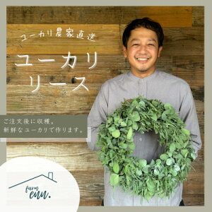 yӂ邳Ɣ[Łzy[J_ƒzE݂ă[J[X@y1670631z