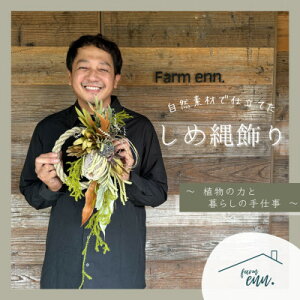 yӂ邳Ɣ[ŁzyRfނŎdĂߓz[J_ƁEhCt[y1670854z