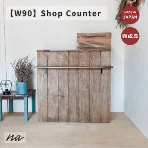 yӂ邳Ɣ[ŁzyTCYI[_[zBe[W I[_[JE^[ WJE^[ na280yzsnFEꌧzy1677234z