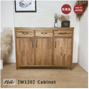 yӂ邳Ɣ[Łzyi͂z~ߕtňS W120 rO{[h [ Lrlbgna276yzsnFEꌧzy1681031z