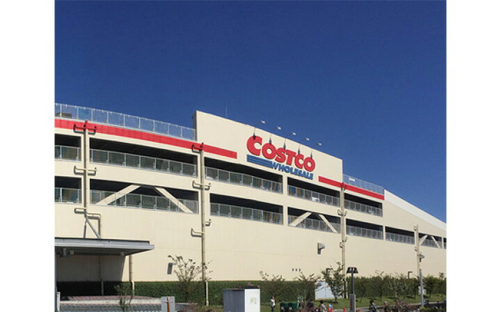 楽天市場 ふるさと納税 No 134 コストコホールセールジャパン ゴールドスターメンバークーポン 入間倉庫店 入会費 年会費 送料無料 埼玉県 埼玉県入間市