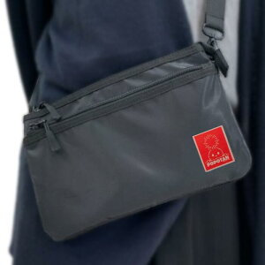 �y�ӂ邳�Ɣ[�Łz�Ђ������i�ԁj�T�R�b�V���^�����s�L�����N�^�[�ۂۂ��� �� �I�[���V�[�Y�� �T�R�b�V�� �񍂂�15cm?��24cm?���s2cm �� ���L�A �ۂۂ���