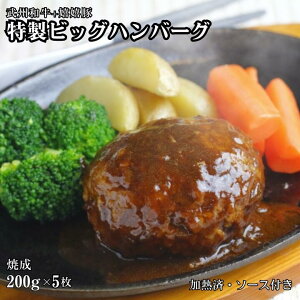 yӂ邳Ɣ[ŁzrbOno[OiBa+؁jĐ200g×5iMρE\[Xtj