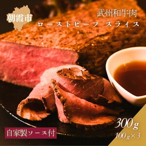 yӂ邳Ɣ[Łz[Xgr[tiBagpjXCX100g×3pbNiƐ\[XtjⓀ Ѓi`|[NN