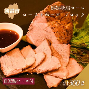 yӂ邳Ɣ[Łz[Xg|[Ni،[Xgpj^ubN300giƐ\[XtjⓀ Ѓi`|[NN