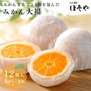 yӂ邳Ɣ[Łz݂啟 12 6×2 َqق   啟 aَq َq yY Ⓚ t[c啟 Mtg