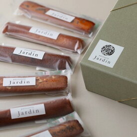 【ふるさと納税】フィナンシェ12点セット｜人気焼き菓子たっぷり 常温発送｜個包装 おまかせ詰め合わせ ギフト スイーツ 朝霞市 パティスリージャルダン