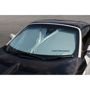 yӂ邳Ɣ[ŁzMUGEN SUNSHADEiS660pj