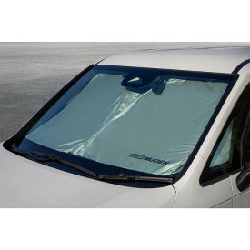 【ふるさと納税】MUGEN SUNSHADE（STEPWGN用）