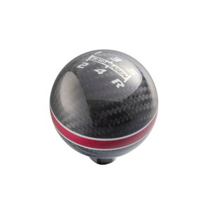【ふるさと納税】LEATHER SHIFT KNOB