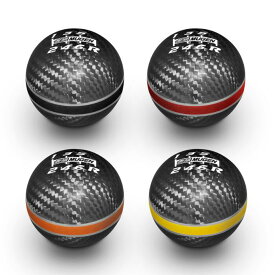 【ふるさと納税】CARBON SHIFT KNOB【6MT】