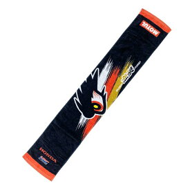 【ふるさと納税】TEAM MUGEN MUFFLER TOWEL