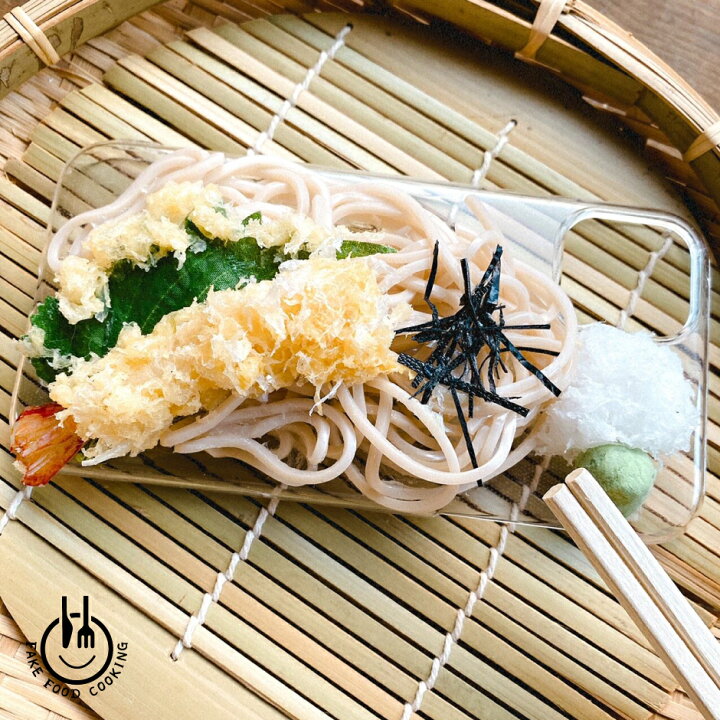 楽天市場】【ふるさと納税】おうちで簡単に作れる食品サンプル【天ぷら 