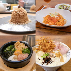 yӂ邳Ɣ[ŁzFOOD HALL SHIKISM ӂ邳Ɣ[Ō`Pbg