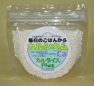 yӂ邳Ɣ[ŁzJCXEvX 200g×1or2 Iׂ锭 JVE Y JVE