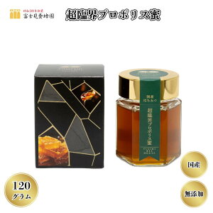 yӂ邳Ɣ[ŁzՊEv|X120gixm{Ij