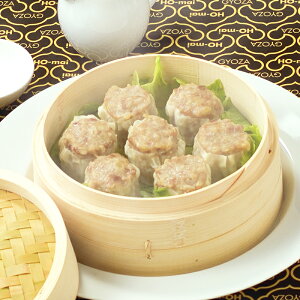 yӂ邳Ɣ[Łzイ܂ 8 × 3pbN ڍ傤 Ⓚ ⓀHi Y y  _S Ĕ