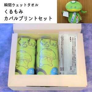 �y�ӂ邳�Ɣ[�Łz�u������݁v�J�p���v�����g�Z�b�g�b�^�I���@������݁@�����ڂ�@���ہ@���L�@�h�Зp�@���L�����@�J�p���@Eco+P�@�G�R�v���X�s�[