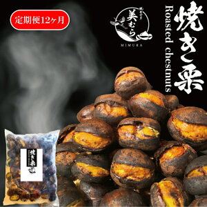 yӂ邳Ɣ[ŁzI  aI ĂI 1kg × 1 180g   aIX ނ  sgp XC[c Ⓚ F   I  t[c ʕ aَq yY v[g 