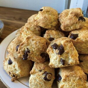 yӂ邳Ɣ[ŁzXR[ 12 Zbg G߂̃XR[ nino scone RRibcIC mَq َq ƒp lߍ킹