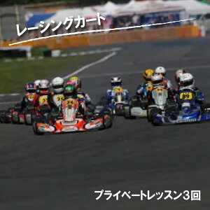 yӂ邳Ɣ[ŁzS{hCo[狳Il[VOJ[gvCx[gbXm3n