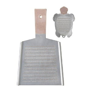 yӂ邳Ɣ[Łz낵E3ԕЖʂƋT^ZbgEXN[p[t@G݁Epi