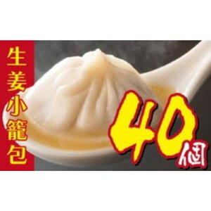 yӂ邳Ɣ[ŁzIĕ 10×4pbN WX~ΒERACXeB[Zbg