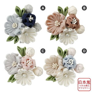 yӂ邳Ɣ[ŁzRT[W ܂ݍ׍H TC-007@ANZT[  tH[} Ǝ  w   \ VN    as ʌ