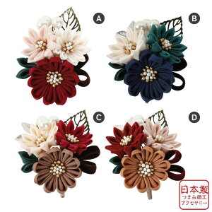 yӂ邳Ɣ[ŁzRT[W  ܂ݍ׍H TC-022@ANZT[  tH[} Ǝ  w   \ VN    as ʌ