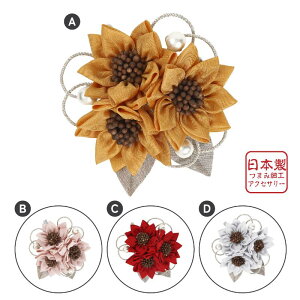 yӂ邳Ɣ[ŁzRT[W  ܂ݍ׍H TC-037@ANZT[  tH[} Ǝ  w   \ VN    as ʌ