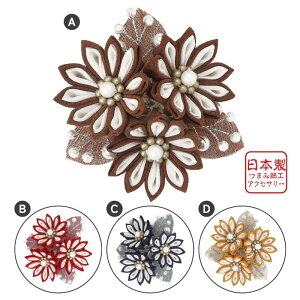 yӂ邳Ɣ[ŁzRT[W  ܂ݍ׍H TC-040@ANZT[  tH[} Ǝ  w   \ VN    as ʌ