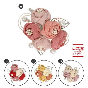 yӂ邳Ɣ[ŁzRT[W  ܂ݍ׍H TC-048@ANZT[  tH[} Ǝ  w   \ VN    as ʌ