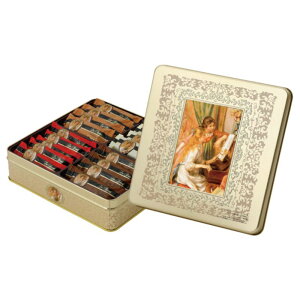 yӂ邳Ɣ[Łz[uA sAmeiʁj37 َq Tu `R[g EGn[X XC[c ʓ  XC[c Mtg as ʌ@͂F2026N915