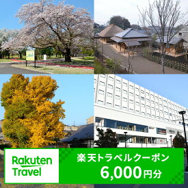 【ふるさと納税】埼玉県和光市の対象施設で使える 楽天トラベルクーポン 寄付額20,000円　和光 埼玉 宿泊 宿泊券 ホテル 旅館 旅行 旅行券 観光 トラベル チケット 旅 宿 券