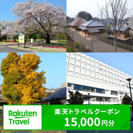 【ふるさと納税】埼玉県和光市の対象施設で使える 楽天トラベルクーポン 寄付額50,000円　和光 埼玉 宿泊 宿泊券 ホテル 旅館 旅行 旅行券 観光 トラベル チケット 旅 宿 券