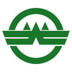 埼玉県和光市
