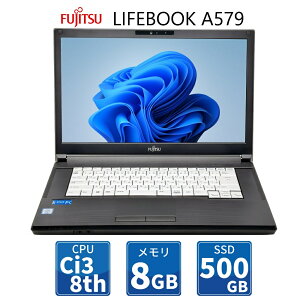 yӂ邳Ɣ[Łzۏ؃[Xp\R RPC LIFE BOOK A579