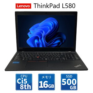 yӂ邳Ɣ[Łzۏ؃[Xp\R RPC ThinkPad L580