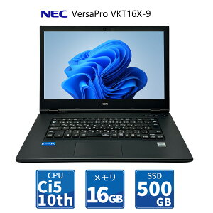 yӂ邳Ɣ[Łzۏ؃[Xp\R RPC VersaPro VKT16/X-9