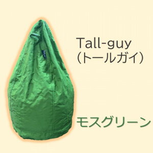 yӂ邳Ɣ[Łz1l|Opr[Y\t@ Tall-guy(g[KC)@XO[y1356151z