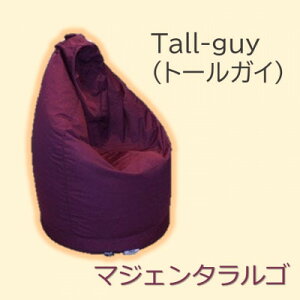 yӂ邳Ɣ[Łz1l|Opr[Y\t@ Tall-guy(g[KC)@}WF^Sy1356152z