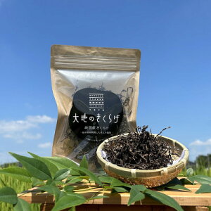 yӂ邳Ɣ[ŁzY 炰 א؂Jbg 30g×4 n̂炰 sYyzsnFEkCEꌧEBzy1577271z