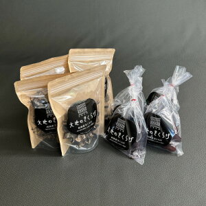 yӂ邳Ɣ[Łzn̂炰3Zbg(炰100g×4 炰30g×2 א؃Jbg30g×2)YyzsnFEkCEꌧEElEBzy1577275z