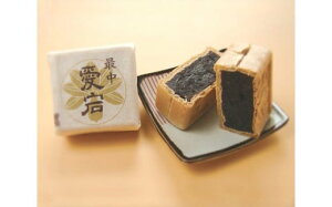 yӂ邳Ɣ[Łzaَq Œ Œ قǂ悢Â݂ɐہI6 12 Iׂ | aَq َq َq Ȃ Œ  kCY   100gp Ԃ  Q Q Qq 