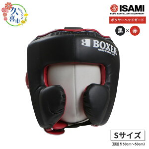 yӂ邳Ɣ[ŁzyIׂ3TCY × zIBX-280 {NT[wbhK[h | X|[c iZpi iZ iZ MMA {NVO  wbhK[h wbhMA { lHv   S M L 