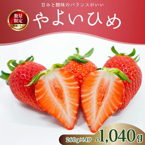 �y�ӂ邳�Ɣ[�Łz������ ��悢�Ђ� 260g×4�p�b�N | ������ �C�`�S ��悢�Ђ� � �X�g���x���[ �x���[ �G�ߌ��� ���]�� �ʕ� �t���[�c �Â� �������� �������� �Â� �ق̂��Ȏ_�� �f�U�[�g �X