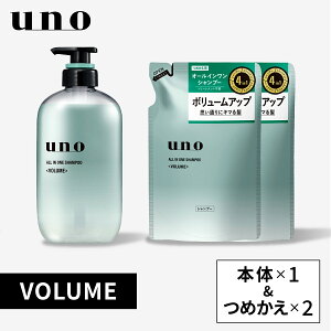 �ԗ�i�摜
